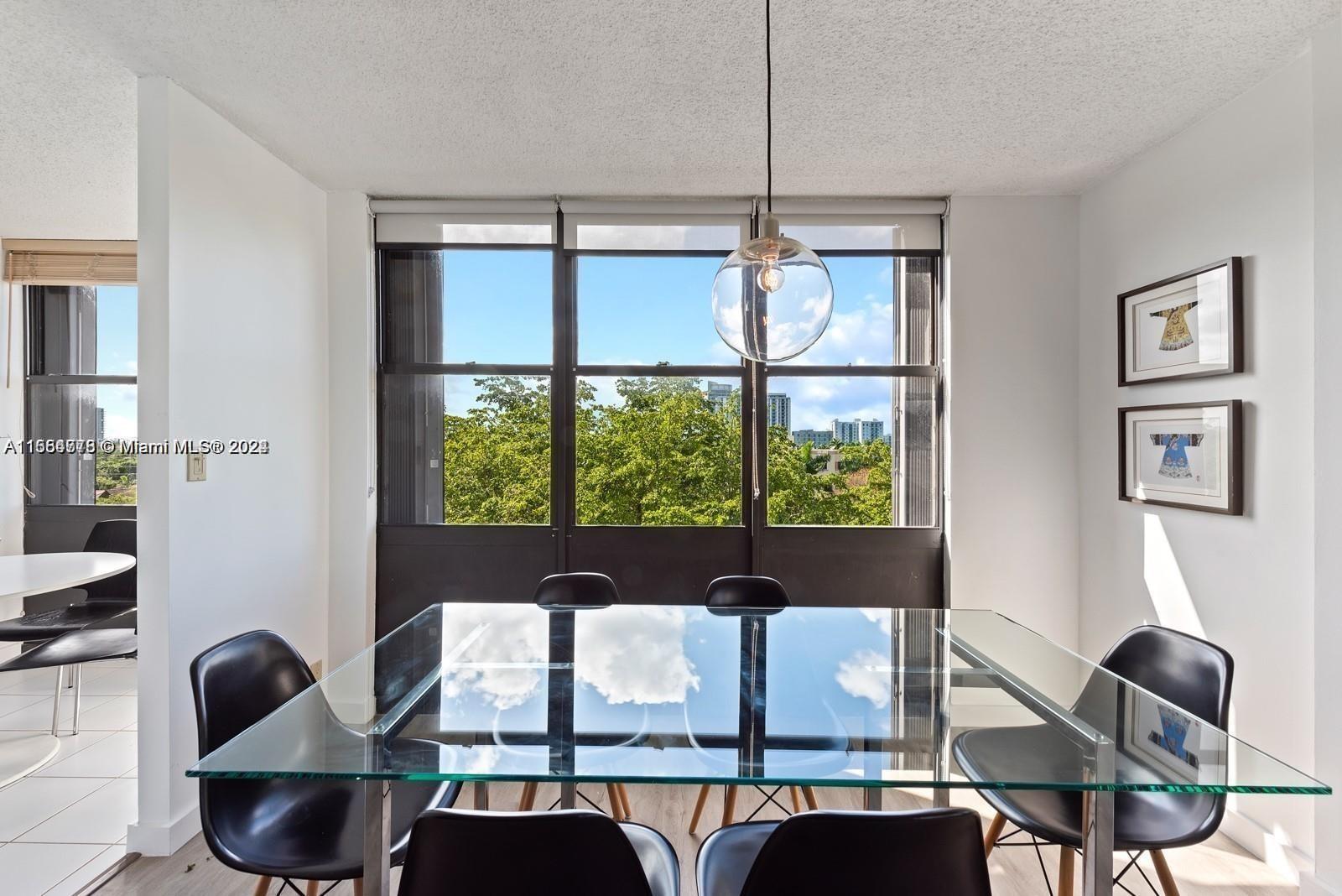 1901 Brickell Ave B709, Miami, Florida 33129, 3 Bedrooms Bedrooms, ,3 BathroomsBathrooms,Residentiallease,For Rent,1901 Brickell Ave B709,A11554778