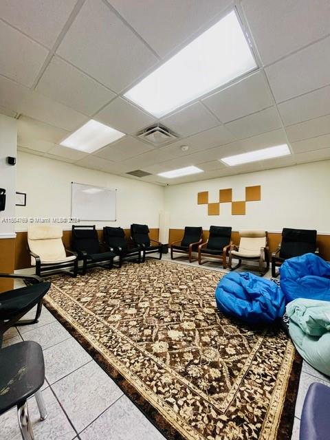 1060 Sunset Strip, Sunrise, Florida 33313, ,Commercialsale,For Sale,1060 Sunset Strip,A11554769