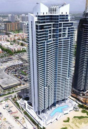 17001  Collins Ave #3602 For Sale A11554789, FL