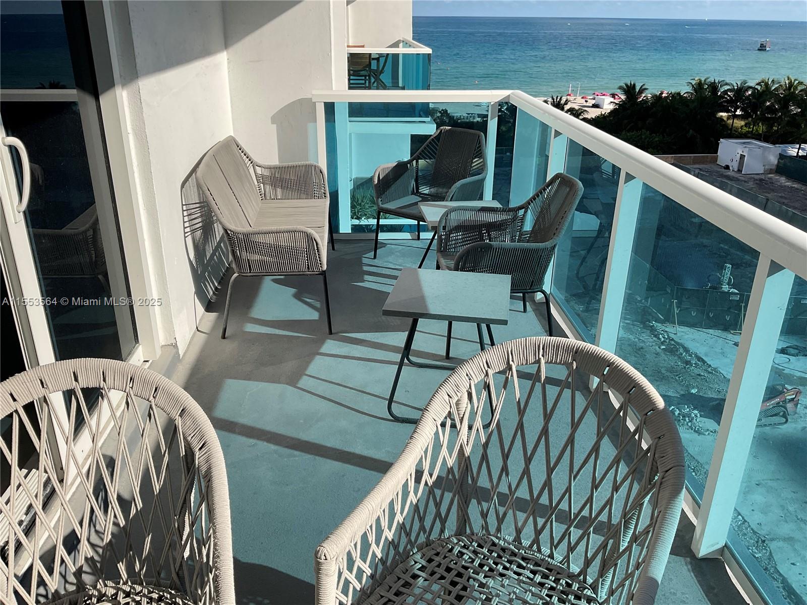 Miami Beach, Florida 33139, 1 Bedroom Bedrooms, ,1 BathroomBathrooms,Residentiallease,For Rent,A11553564