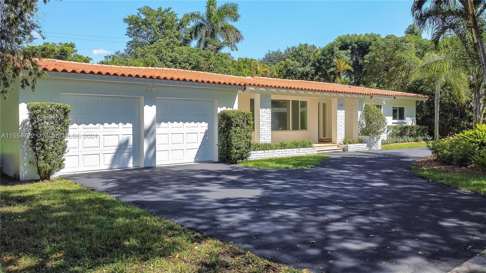 1549  Catalonia Ave  For Sale A11554722, FL