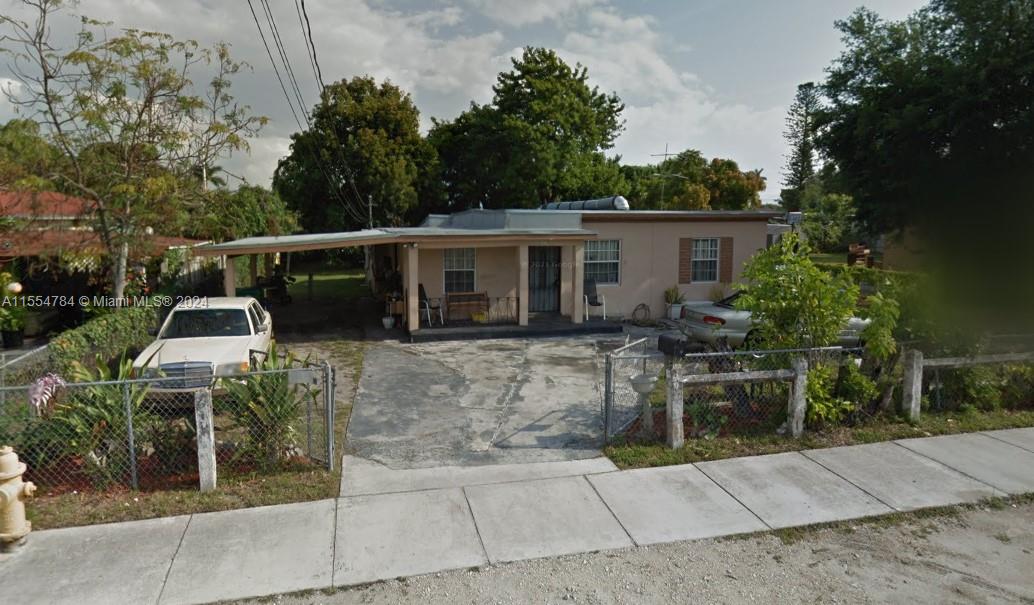 2175 NW 105th St  For Sale A11554784, FL