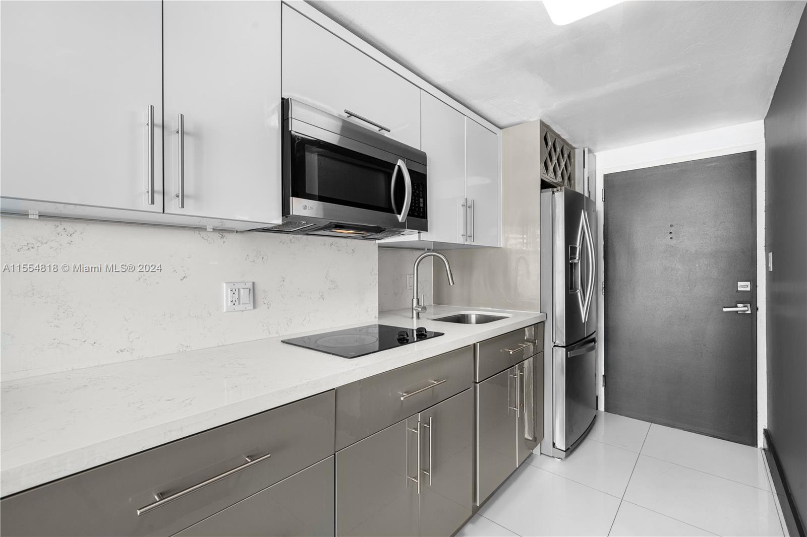 3301 NE 5th AVE 1212, Miami, Florida 33137, ,1 BathroomBathrooms,Residential,For Sale,3301 NE 5th AVE 1212,A11554818