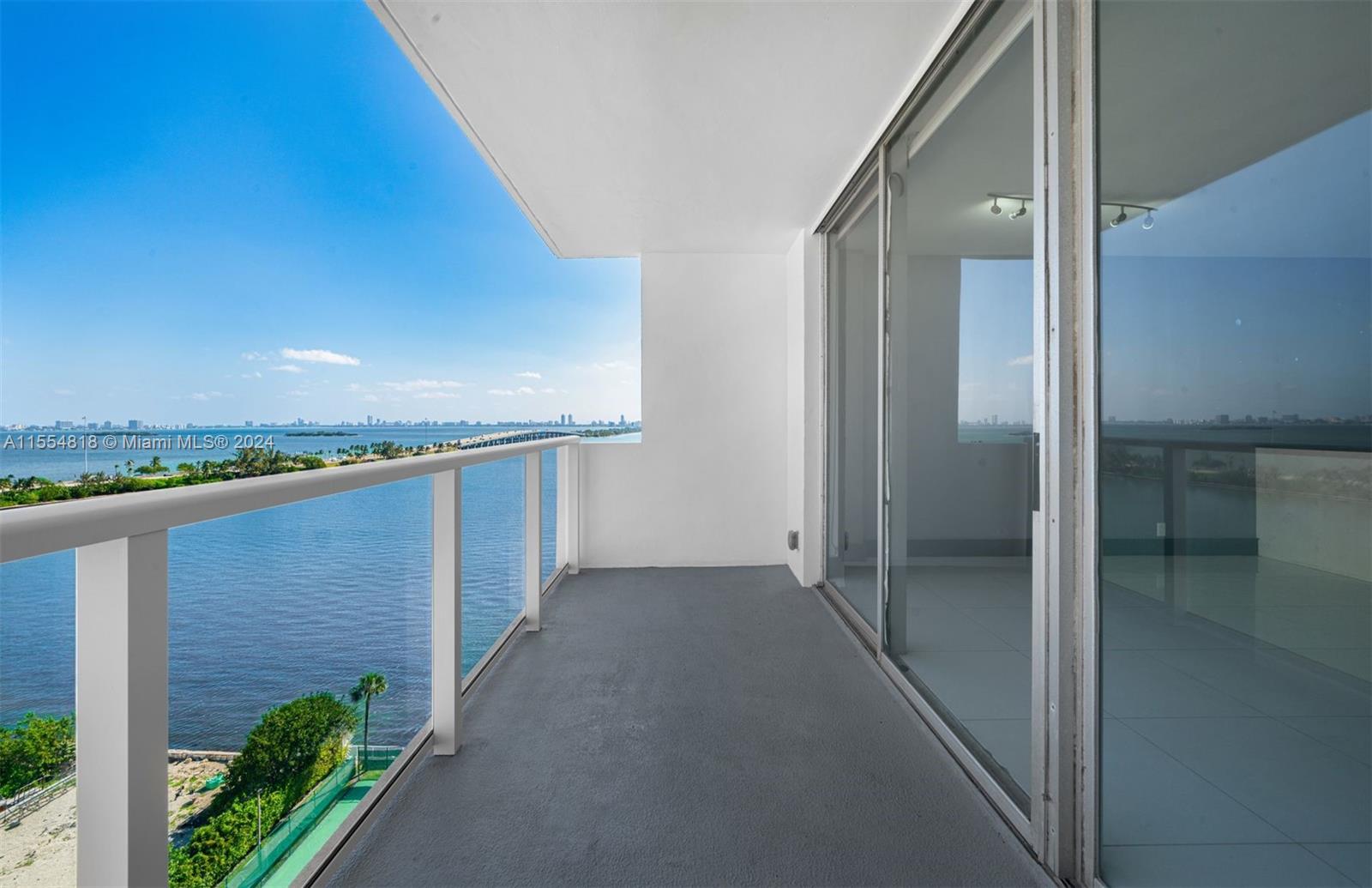 3301 NE 5th AVE 1212, Miami, Florida 33137, ,1 BathroomBathrooms,Residential,For Sale,3301 NE 5th AVE 1212,A11554818