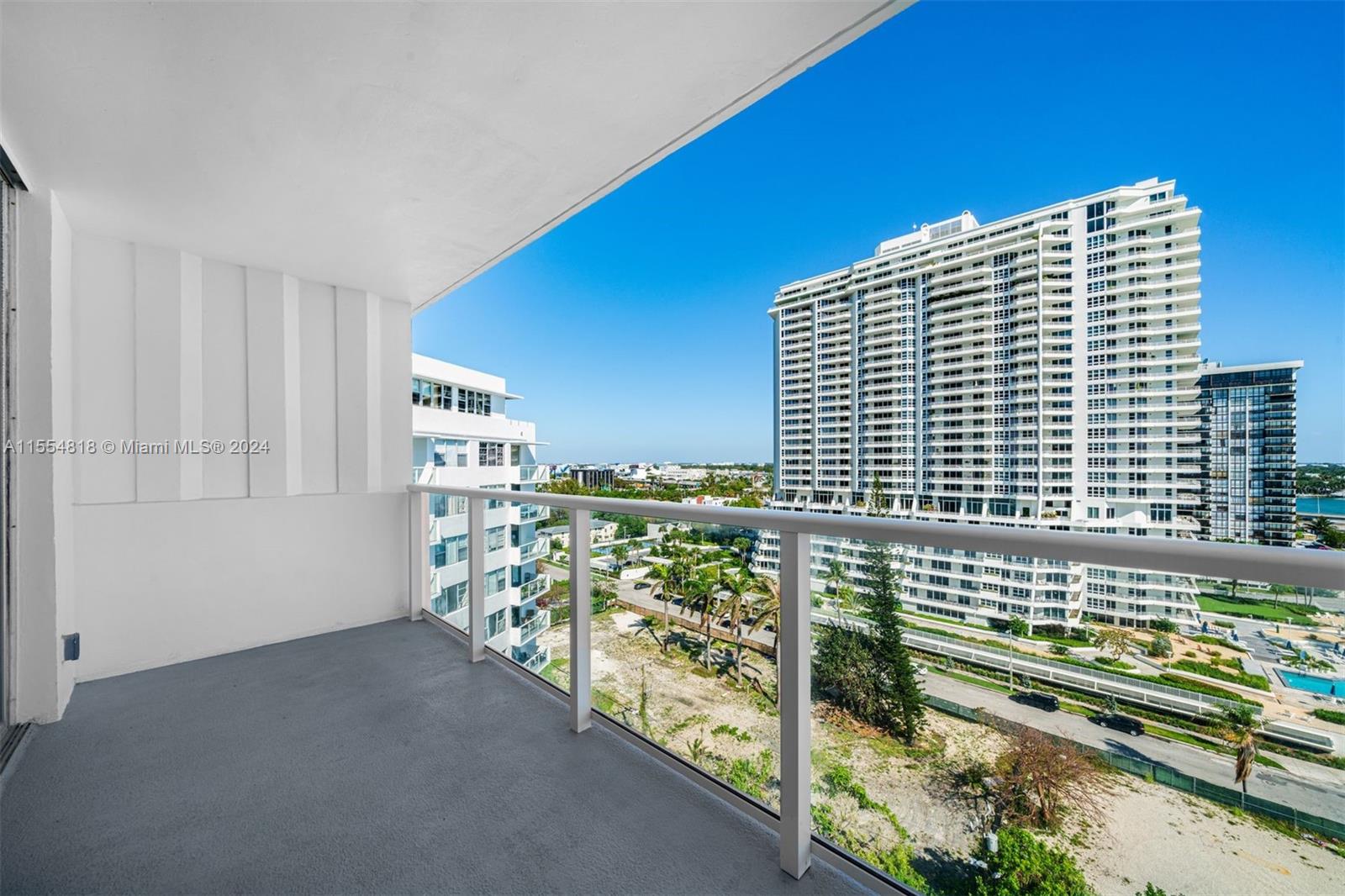 3301 NE 5th AVE 1212, Miami, Florida 33137, ,1 BathroomBathrooms,Residential,For Sale,3301 NE 5th AVE 1212,A11554818