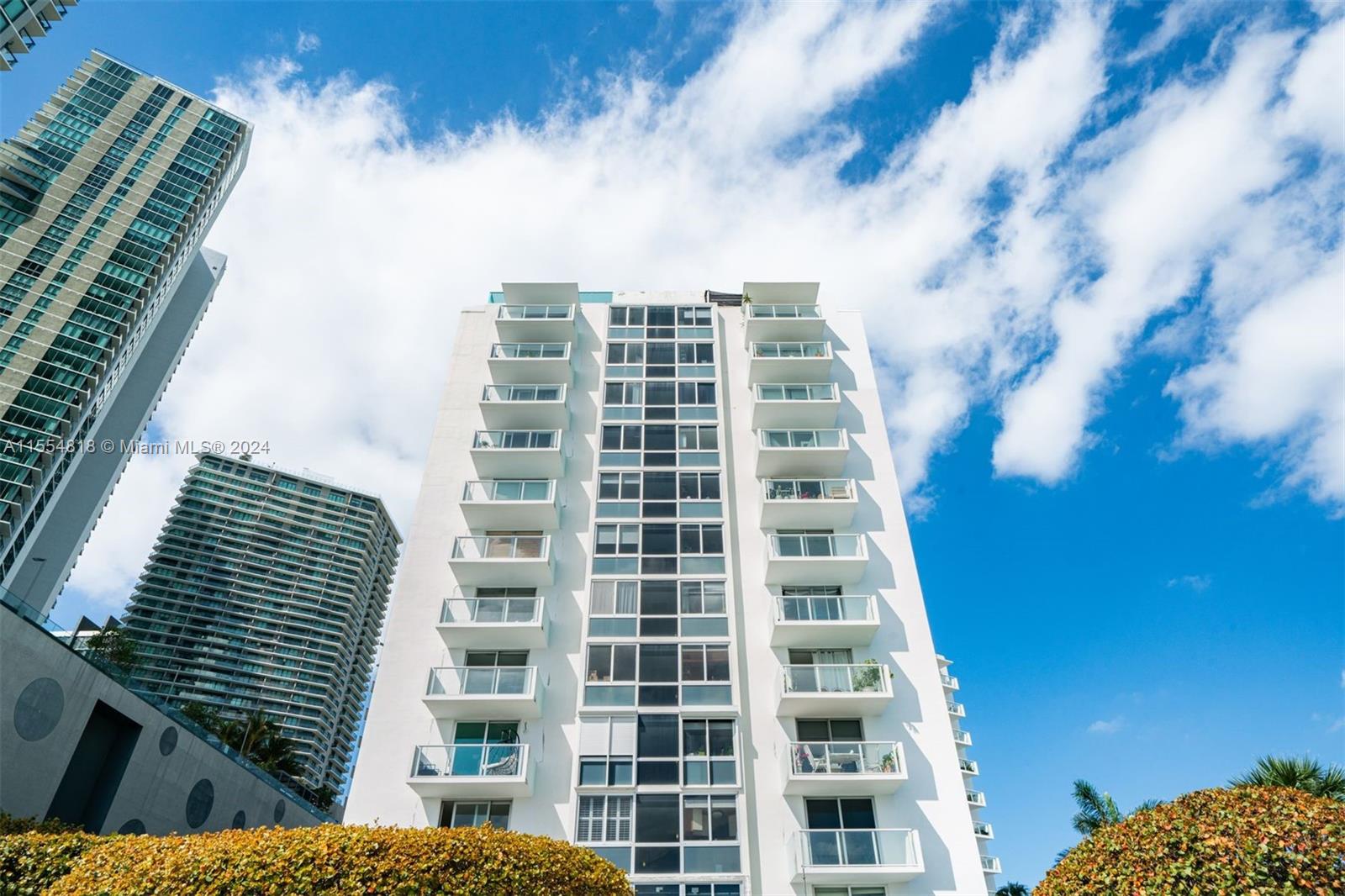 3301 NE 5th AVE 1212, Miami, Florida 33137, ,1 BathroomBathrooms,Residential,For Sale,3301 NE 5th AVE 1212,A11554818