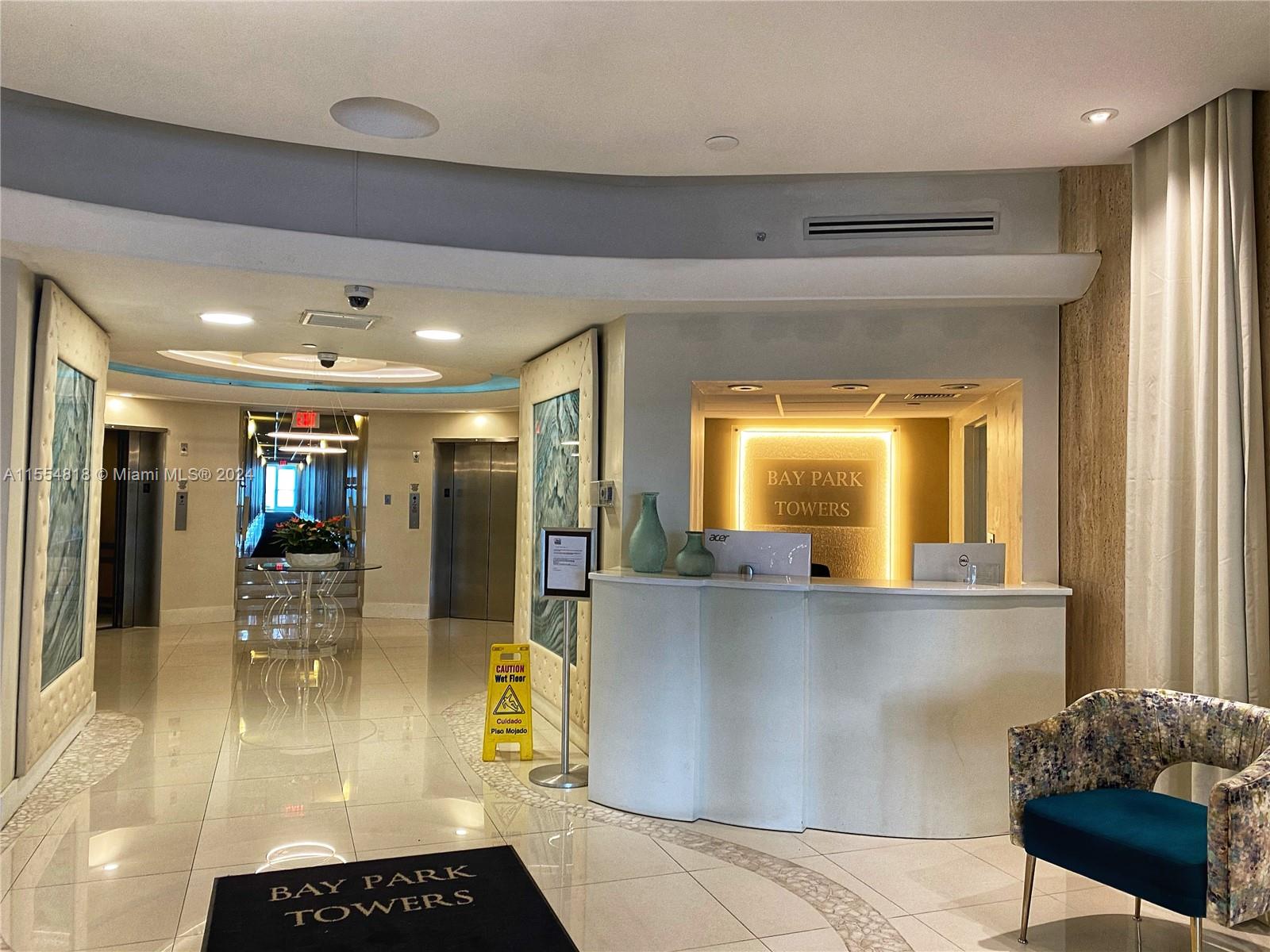 3301 NE 5th AVE 1212, Miami, Florida 33137, ,1 BathroomBathrooms,Residential,For Sale,3301 NE 5th AVE 1212,A11554818