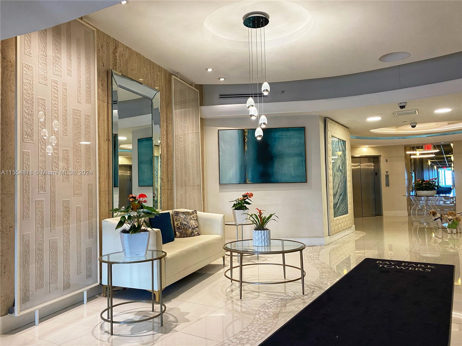 3301 NE 5th AVE 1212, Miami, Florida 33137, ,1 BathroomBathrooms,Residential,For Sale,3301 NE 5th AVE 1212,A11554818