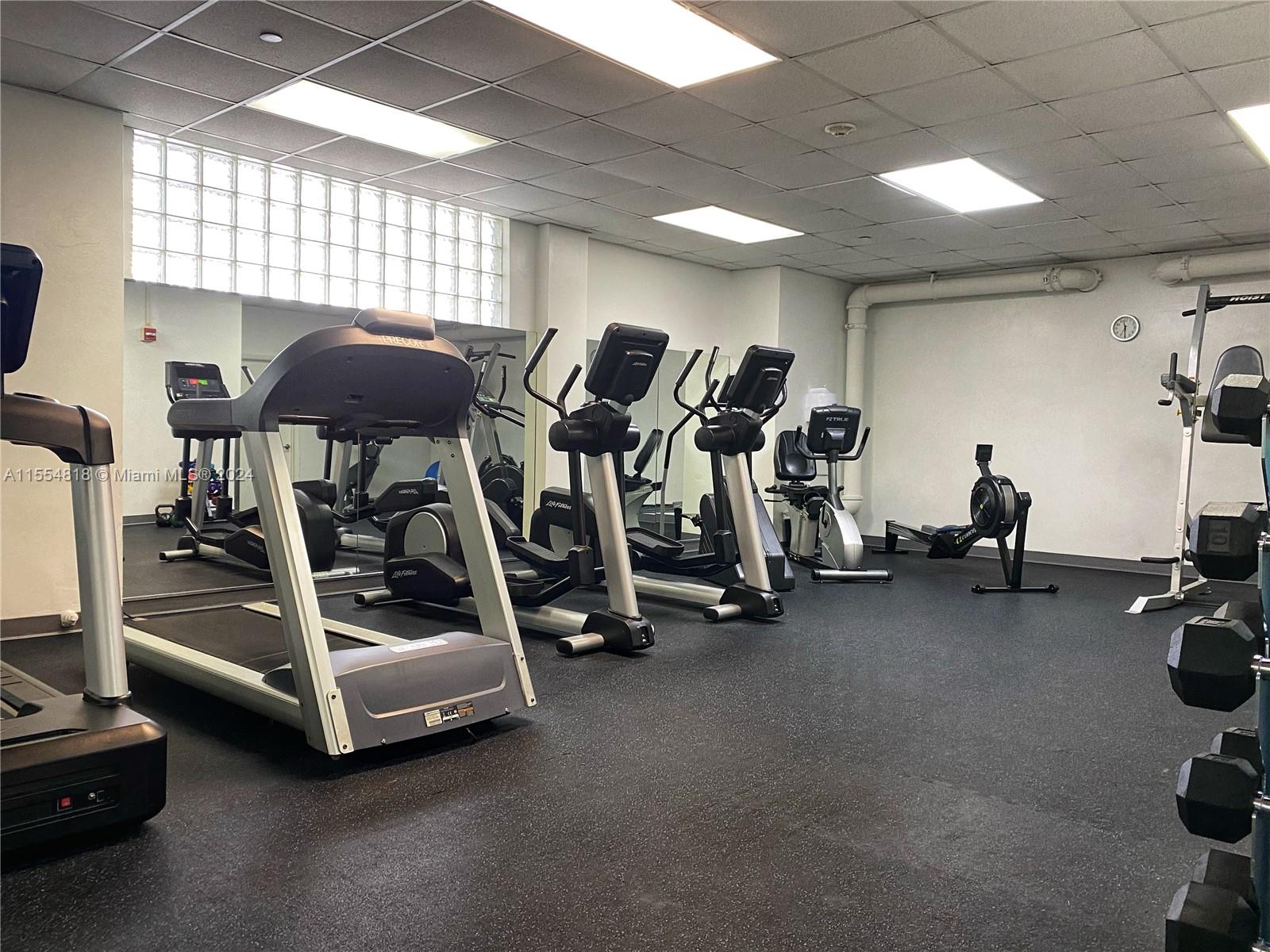 3301 NE 5th AVE 1212, Miami, Florida 33137, ,1 BathroomBathrooms,Residential,For Sale,3301 NE 5th AVE 1212,A11554818