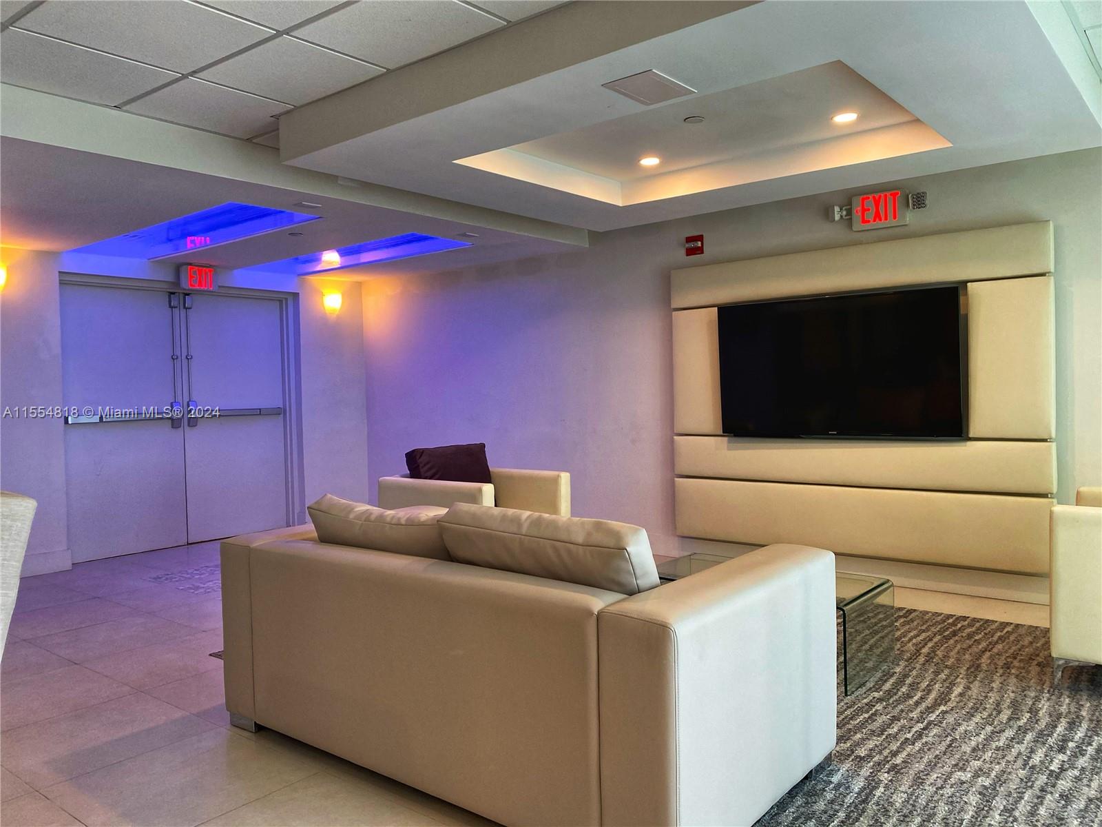 3301 NE 5th AVE 1212, Miami, Florida 33137, ,1 BathroomBathrooms,Residential,For Sale,3301 NE 5th AVE 1212,A11554818