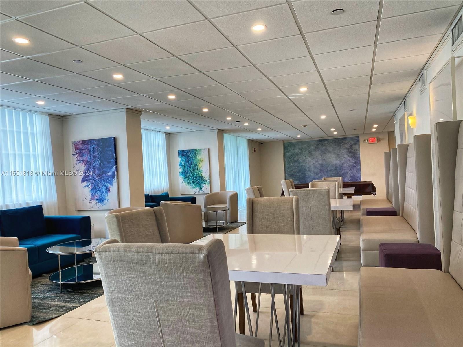 3301 NE 5th AVE 1212, Miami, Florida 33137, ,1 BathroomBathrooms,Residential,For Sale,3301 NE 5th AVE 1212,A11554818