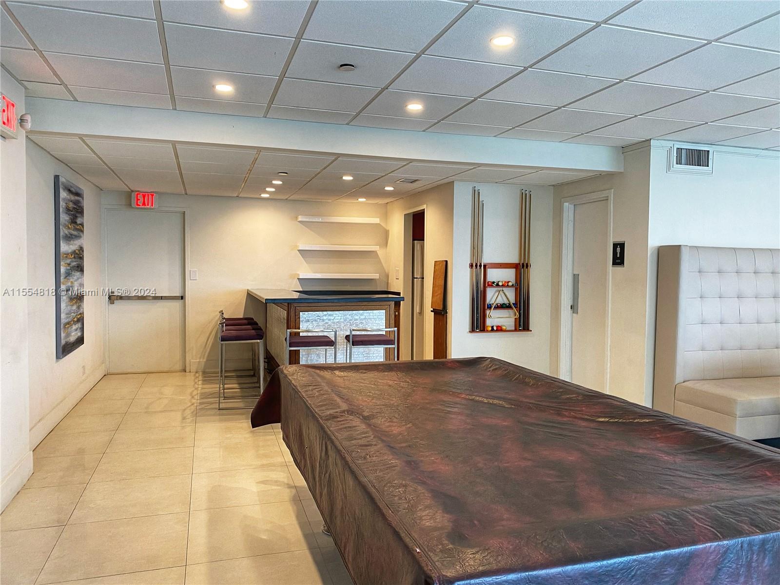 3301 NE 5th AVE 1212, Miami, Florida 33137, ,1 BathroomBathrooms,Residential,For Sale,3301 NE 5th AVE 1212,A11554818