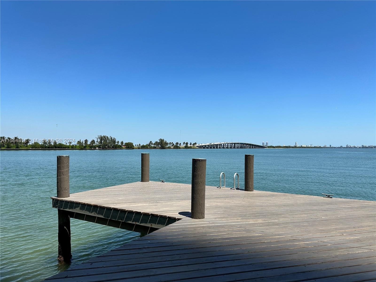 3301 NE 5th AVE 1212, Miami, Florida 33137, ,1 BathroomBathrooms,Residential,For Sale,3301 NE 5th AVE 1212,A11554818