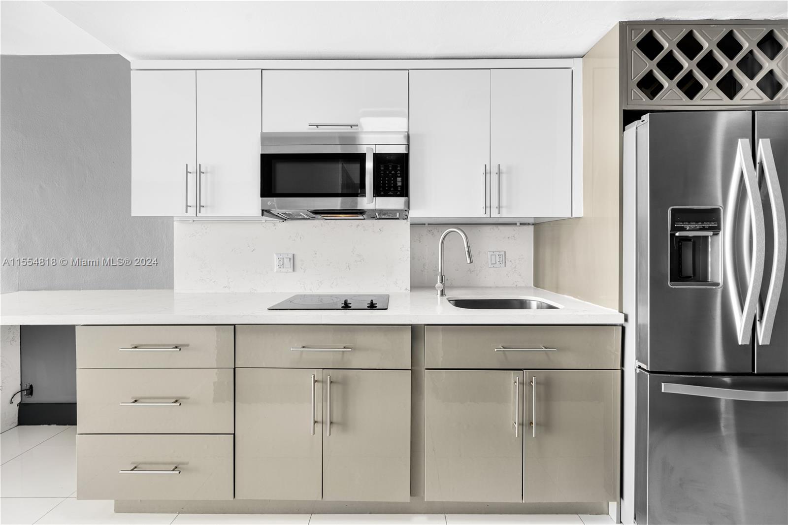 3301 NE 5th AVE 1212, Miami, Florida 33137, ,1 BathroomBathrooms,Residential,For Sale,3301 NE 5th AVE 1212,A11554818