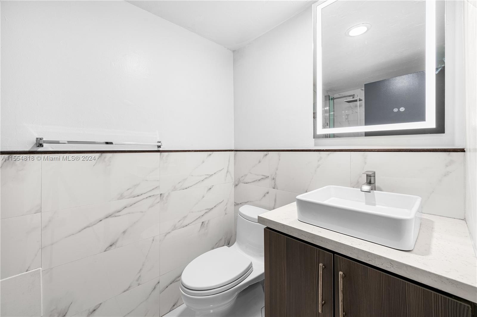 3301 NE 5th AVE 1212, Miami, Florida 33137, ,1 BathroomBathrooms,Residential,For Sale,3301 NE 5th AVE 1212,A11554818