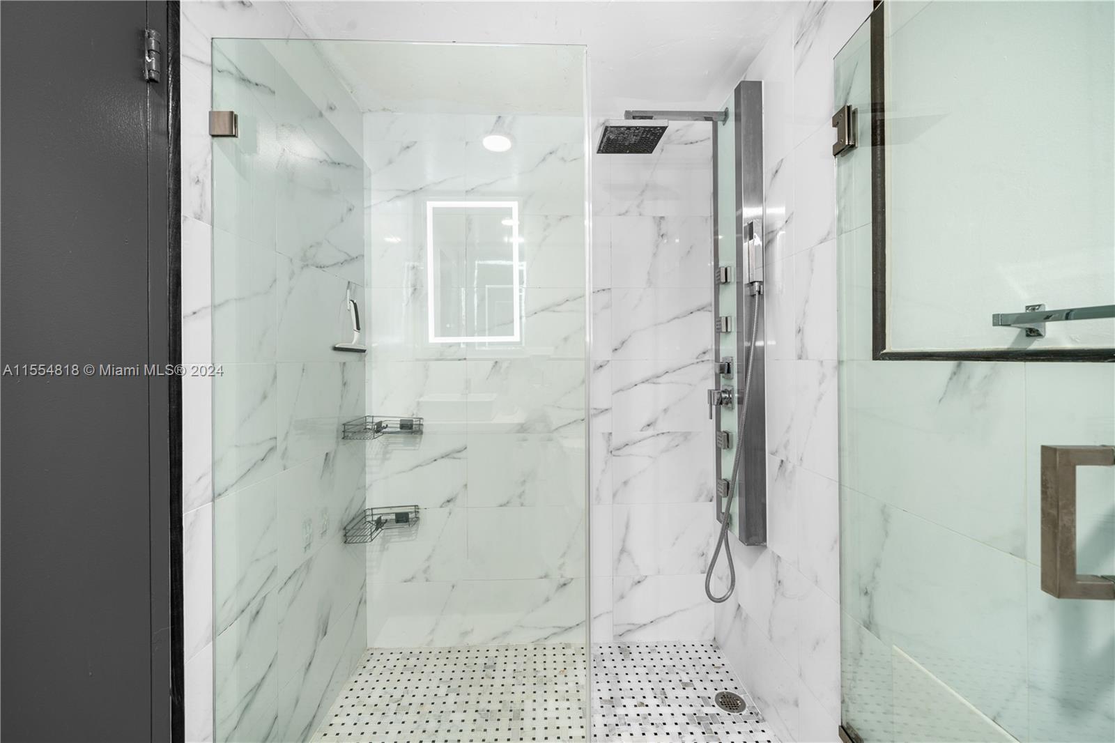 3301 NE 5th AVE 1212, Miami, Florida 33137, ,1 BathroomBathrooms,Residential,For Sale,3301 NE 5th AVE 1212,A11554818