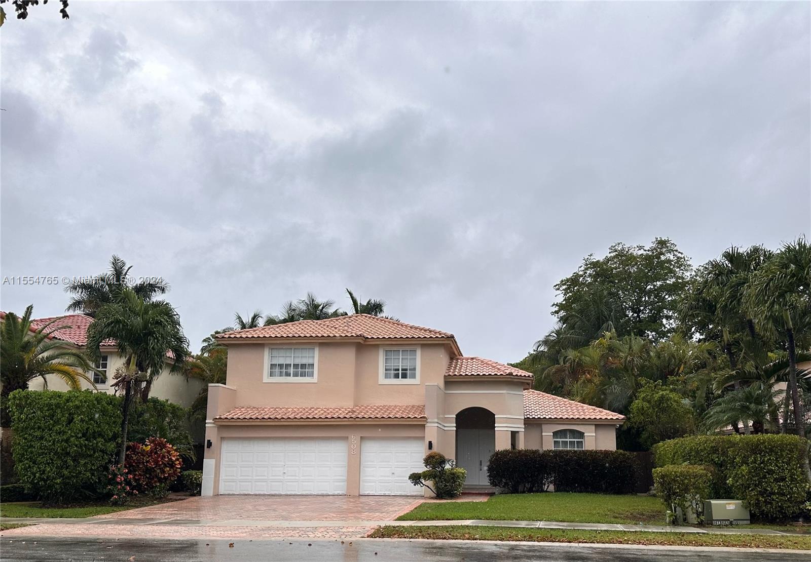 6508 NW 113th Pl  For Sale A11554765, FL