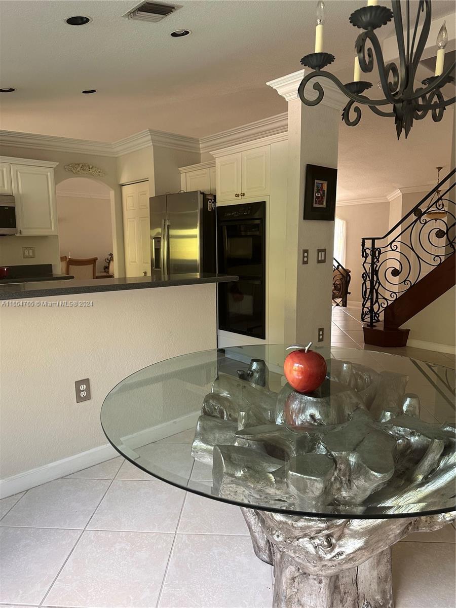 6508 NW 113th Pl, Doral, Florida 33178, 4 Bedrooms Bedrooms, ,3 BathroomsBathrooms,Residential,For Sale,6508 NW 113th Pl,A11554765