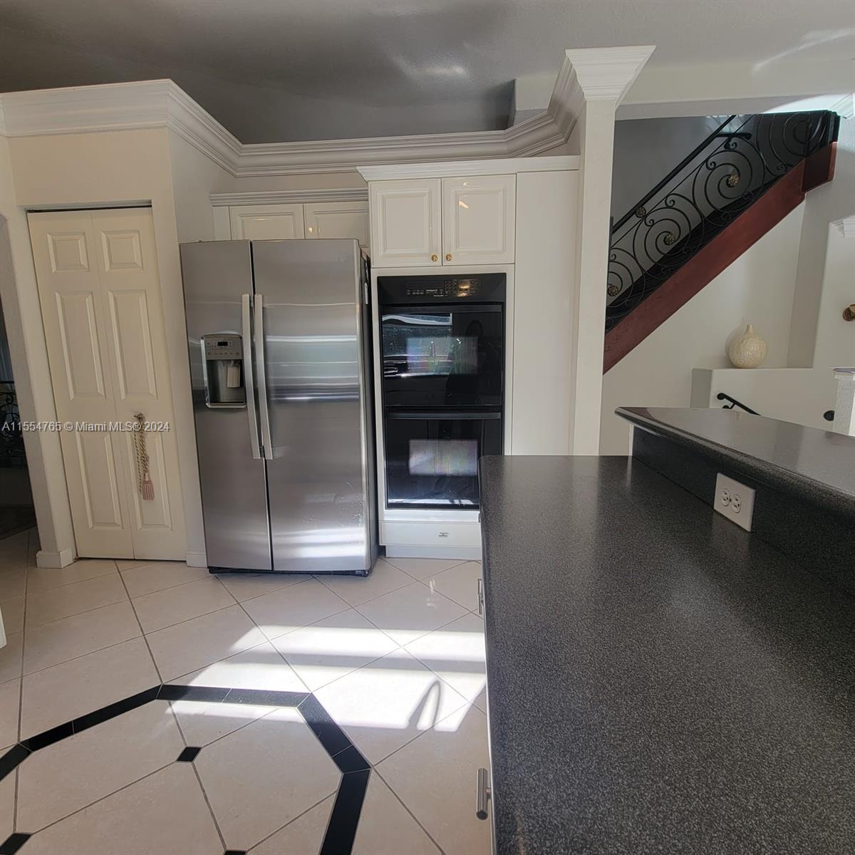 6508 NW 113th Pl, Doral, Florida 33178, 4 Bedrooms Bedrooms, ,3 BathroomsBathrooms,Residential,For Sale,6508 NW 113th Pl,A11554765