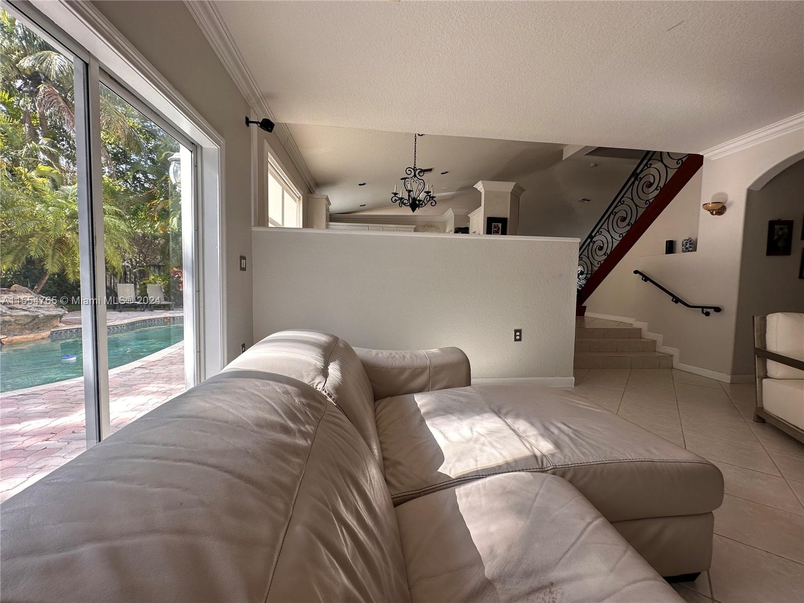 6508 NW 113th Pl, Doral, Florida 33178, 4 Bedrooms Bedrooms, ,3 BathroomsBathrooms,Residential,For Sale,6508 NW 113th Pl,A11554765