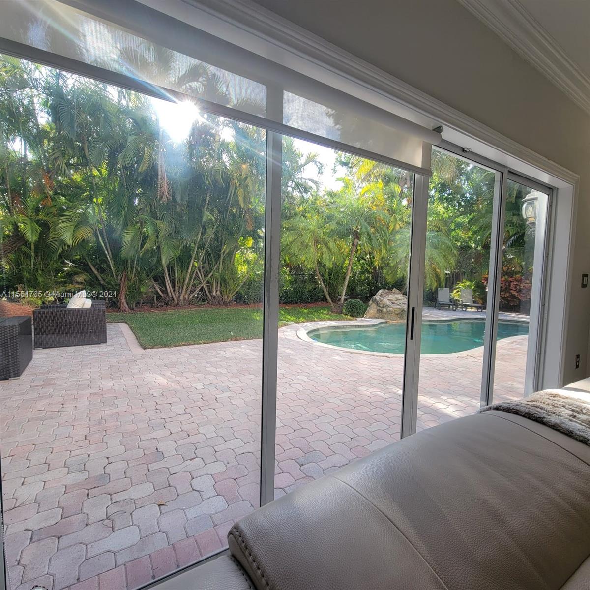 6508 NW 113th Pl, Doral, Florida 33178, 4 Bedrooms Bedrooms, ,3 BathroomsBathrooms,Residential,For Sale,6508 NW 113th Pl,A11554765