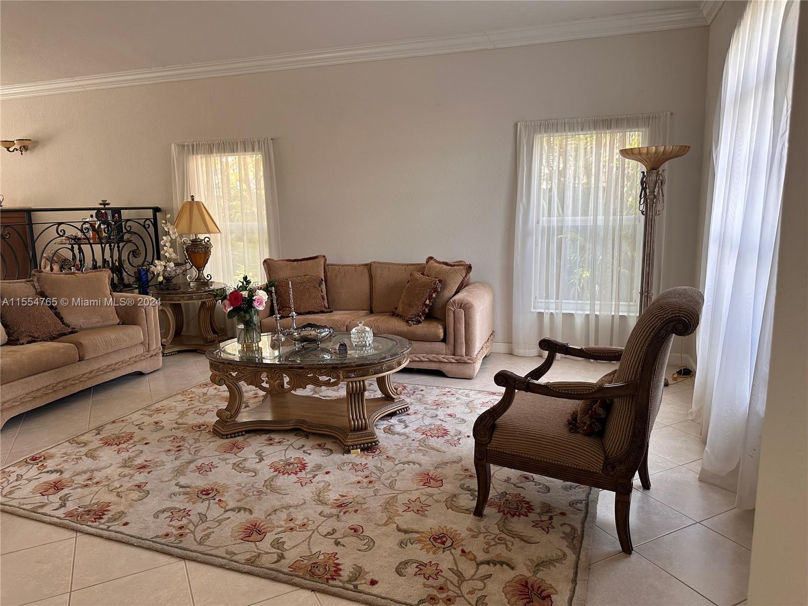 6508 NW 113th Pl, Doral, Florida 33178, 4 Bedrooms Bedrooms, ,3 BathroomsBathrooms,Residential,For Sale,6508 NW 113th Pl,A11554765