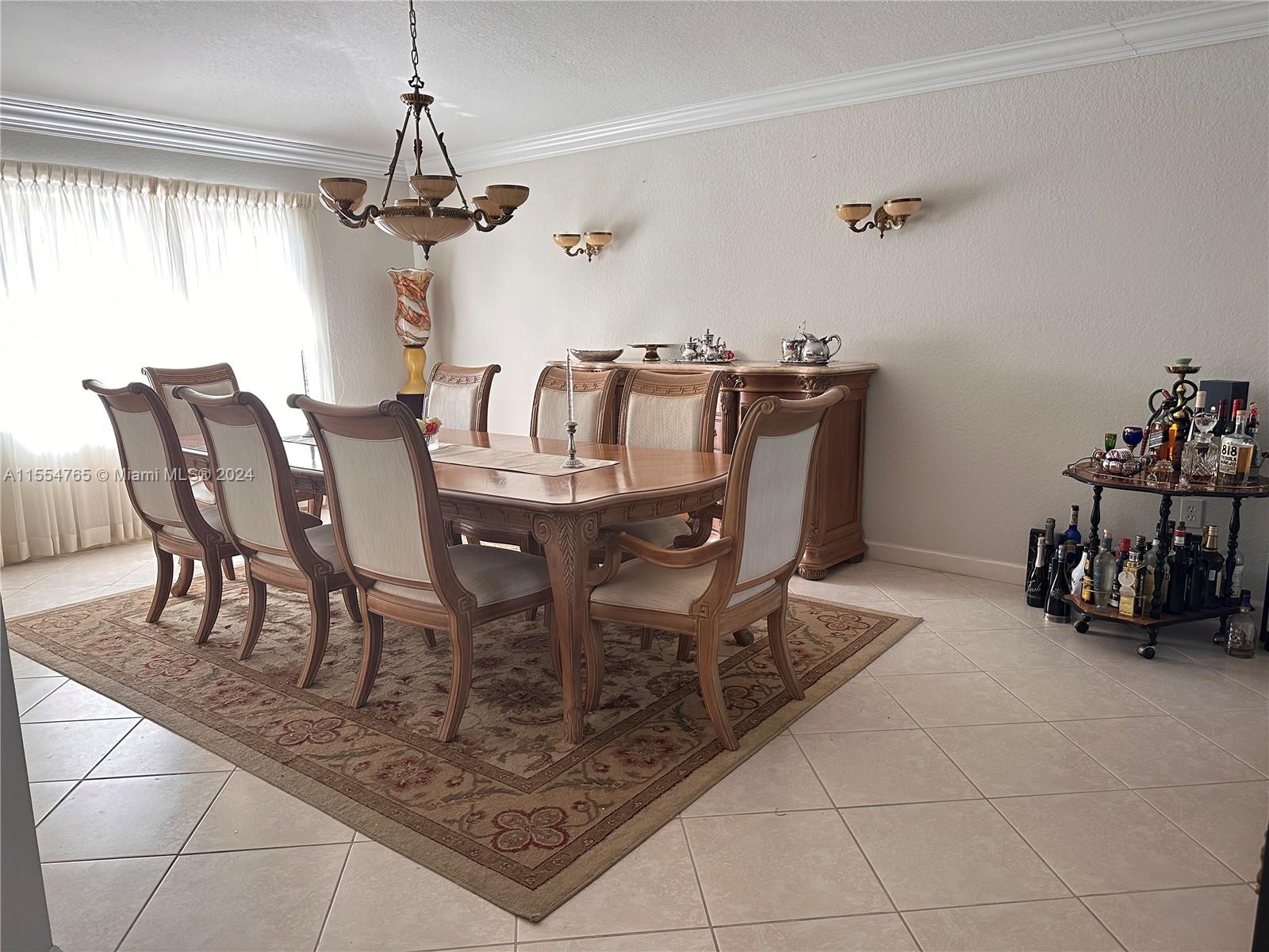 6508 NW 113th Pl, Doral, Florida 33178, 4 Bedrooms Bedrooms, ,3 BathroomsBathrooms,Residential,For Sale,6508 NW 113th Pl,A11554765