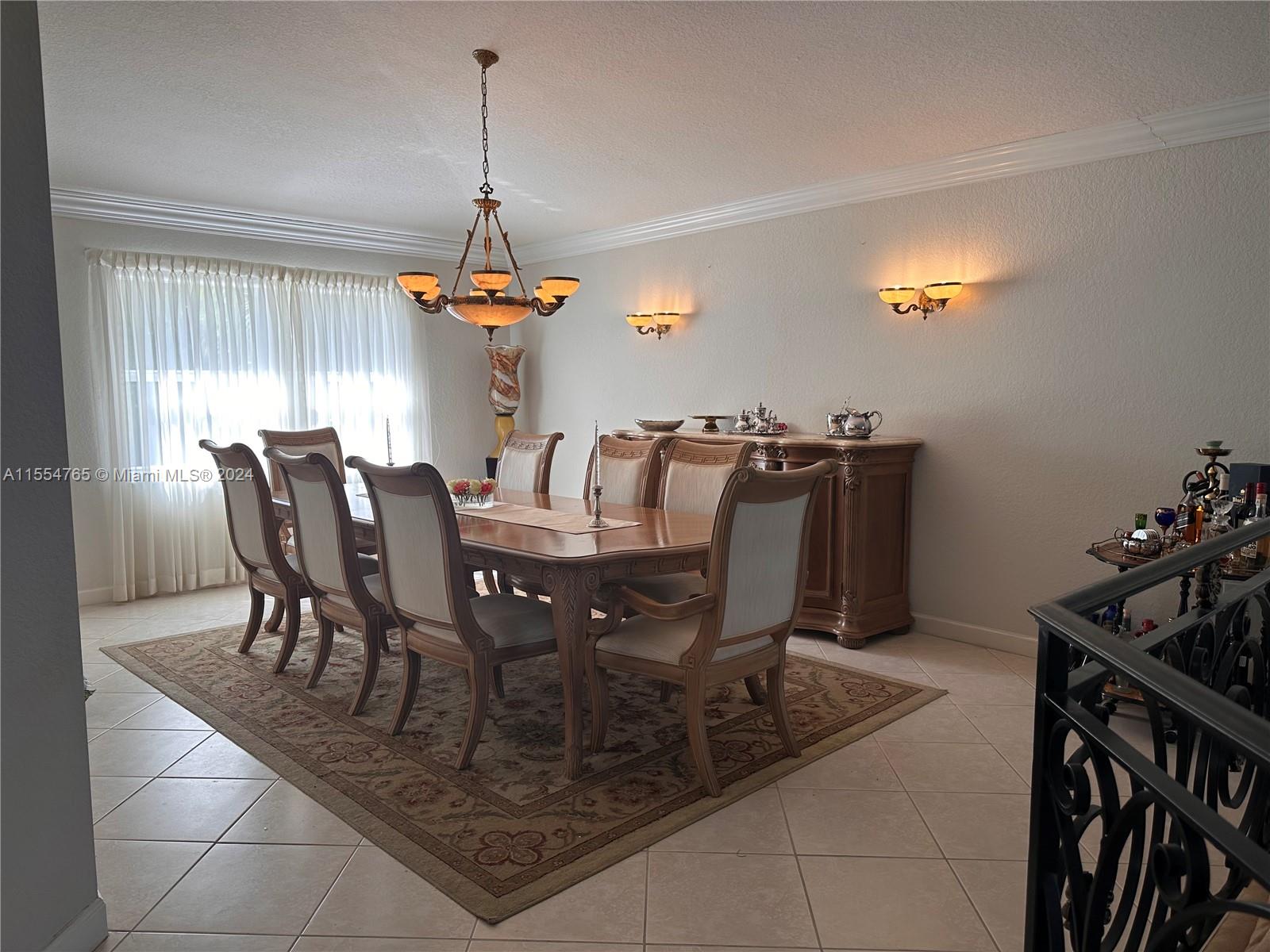 6508 NW 113th Pl, Doral, Florida 33178, 4 Bedrooms Bedrooms, ,3 BathroomsBathrooms,Residential,For Sale,6508 NW 113th Pl,A11554765