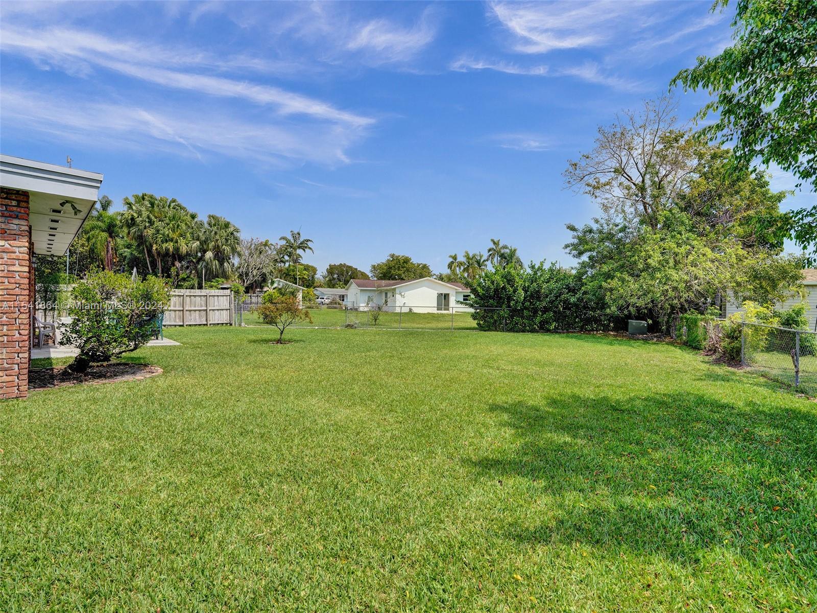 18145 SW 92nd Ct, Palmetto Bay, Florida 33157, 4 Bedrooms Bedrooms, ,2 BathroomsBathrooms,Residential,For Sale,18145 SW 92nd Ct,A11541864