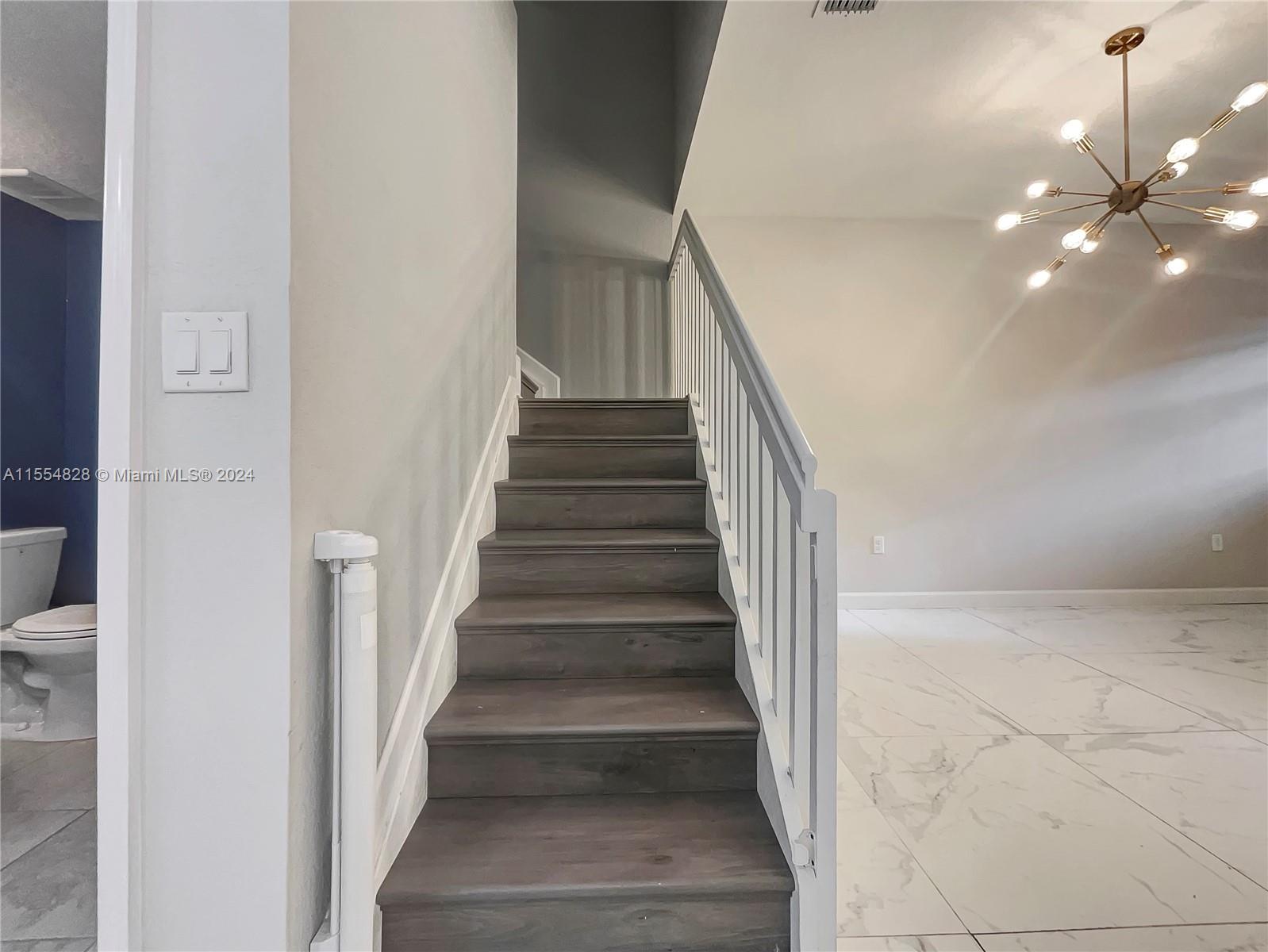 114 SE 33rd Ter, Homestead, Florida 33033, 3 Bedrooms Bedrooms, ,2 BathroomsBathrooms,Residential,For Sale,114 SE 33rd Ter,A11554828