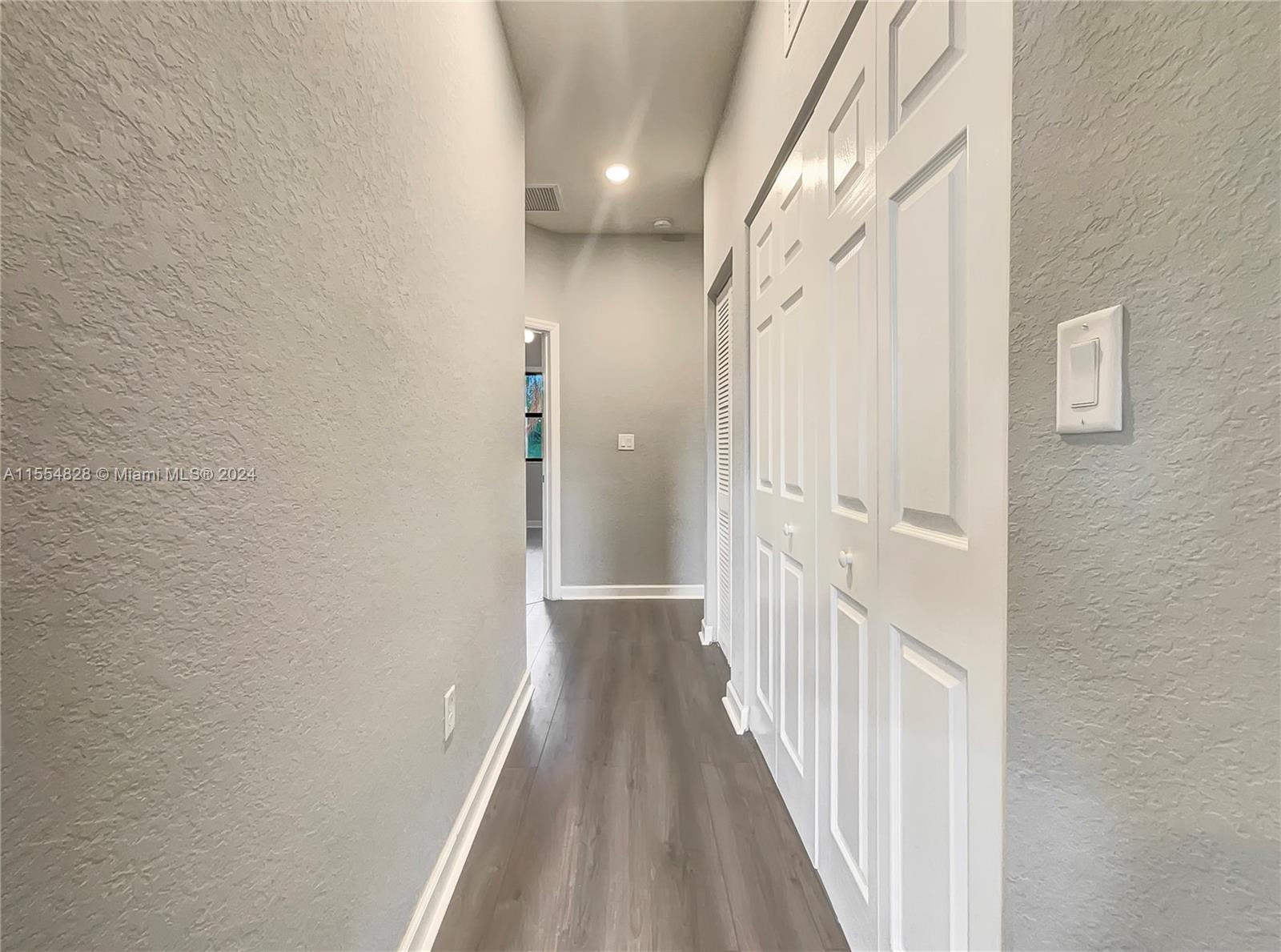 114 SE 33rd Ter, Homestead, Florida 33033, 3 Bedrooms Bedrooms, ,2 BathroomsBathrooms,Residential,For Sale,114 SE 33rd Ter,A11554828