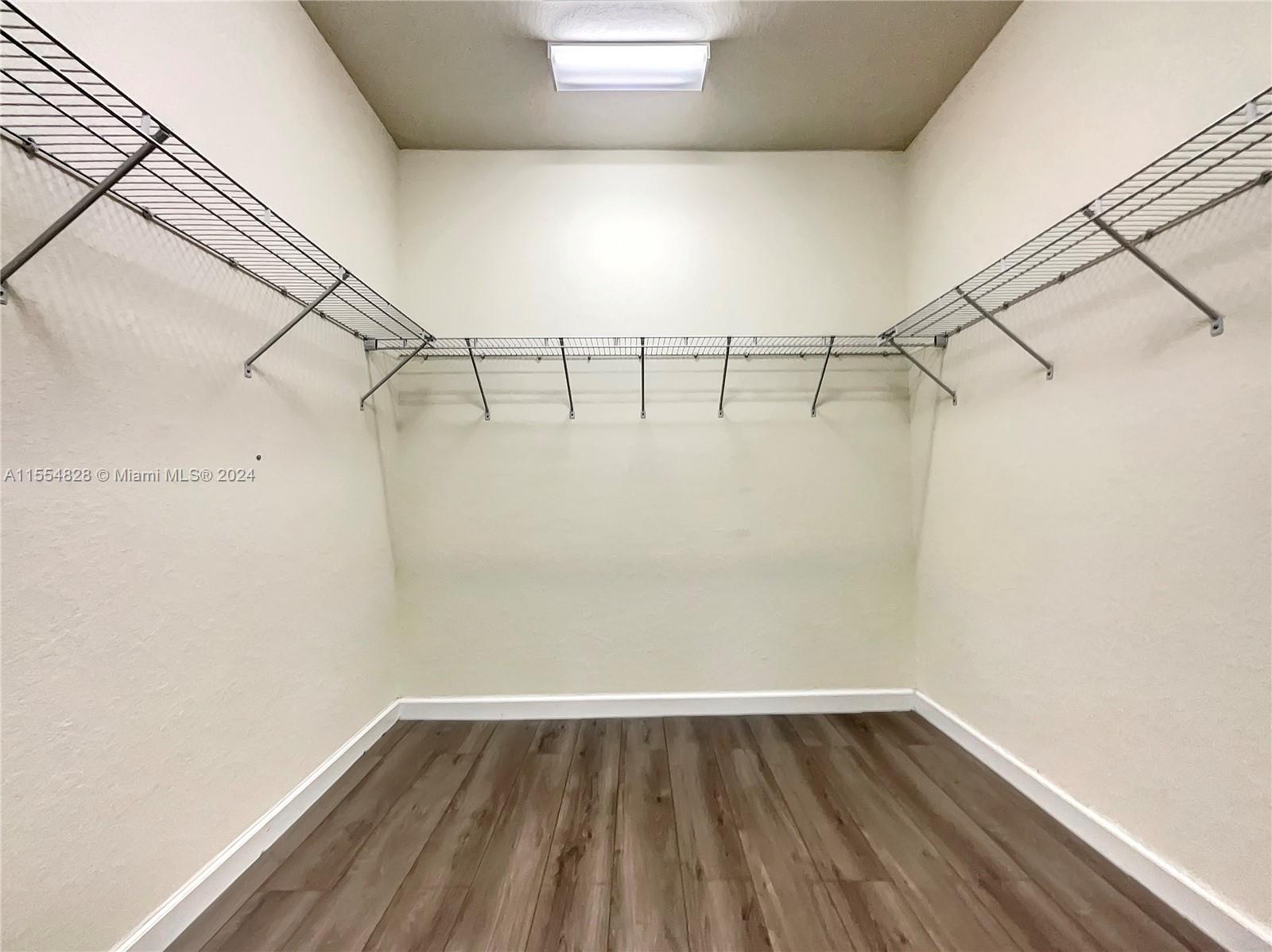 114 SE 33rd Ter, Homestead, Florida 33033, 3 Bedrooms Bedrooms, ,2 BathroomsBathrooms,Residential,For Sale,114 SE 33rd Ter,A11554828