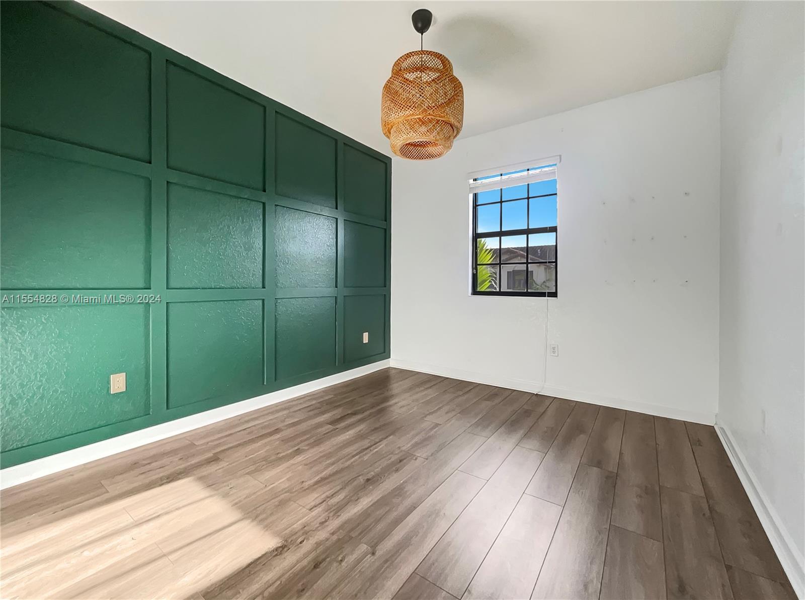 114 SE 33rd Ter, Homestead, Florida 33033, 3 Bedrooms Bedrooms, ,2 BathroomsBathrooms,Residential,For Sale,114 SE 33rd Ter,A11554828