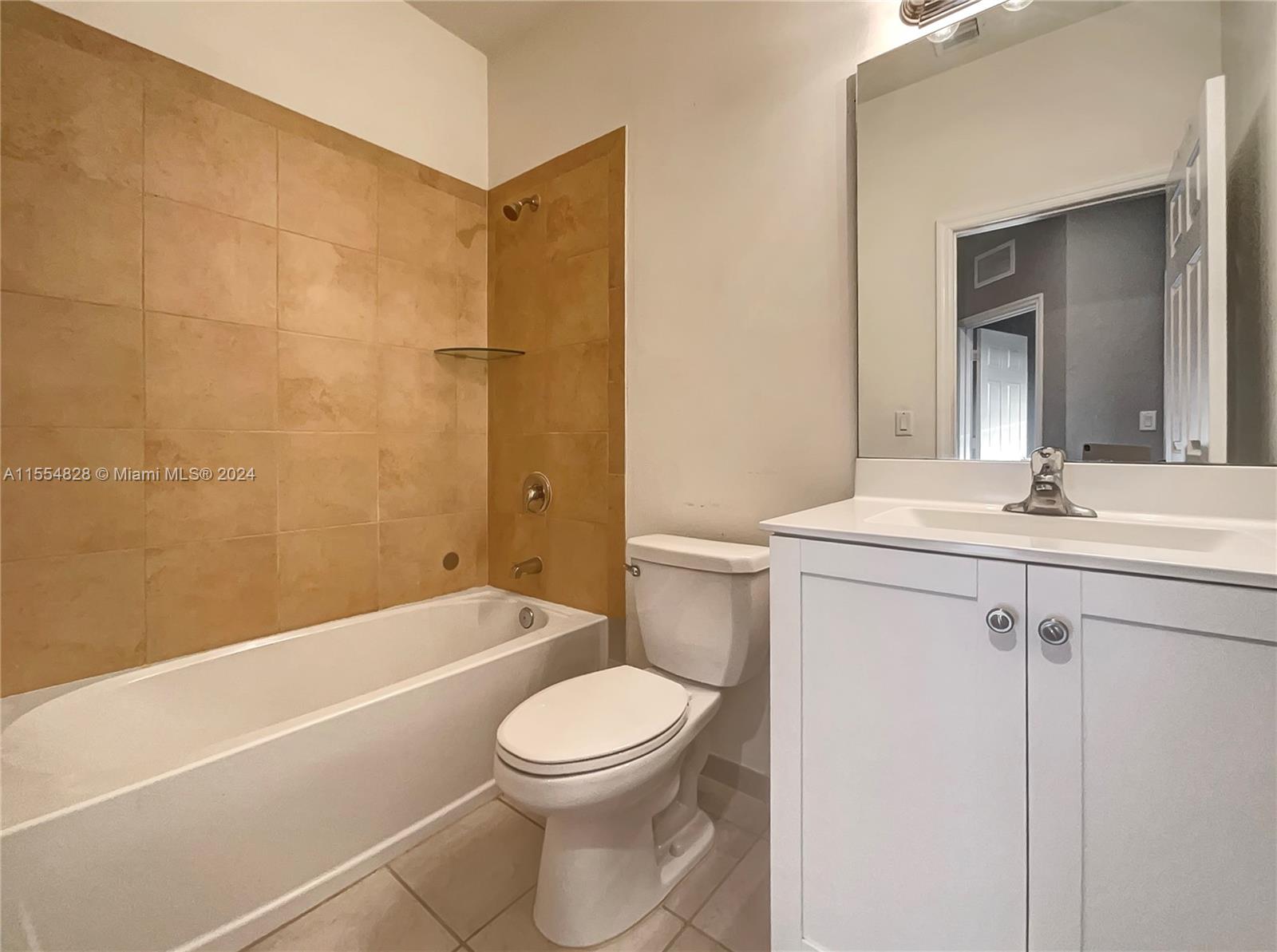 114 SE 33rd Ter, Homestead, Florida 33033, 3 Bedrooms Bedrooms, ,2 BathroomsBathrooms,Residential,For Sale,114 SE 33rd Ter,A11554828