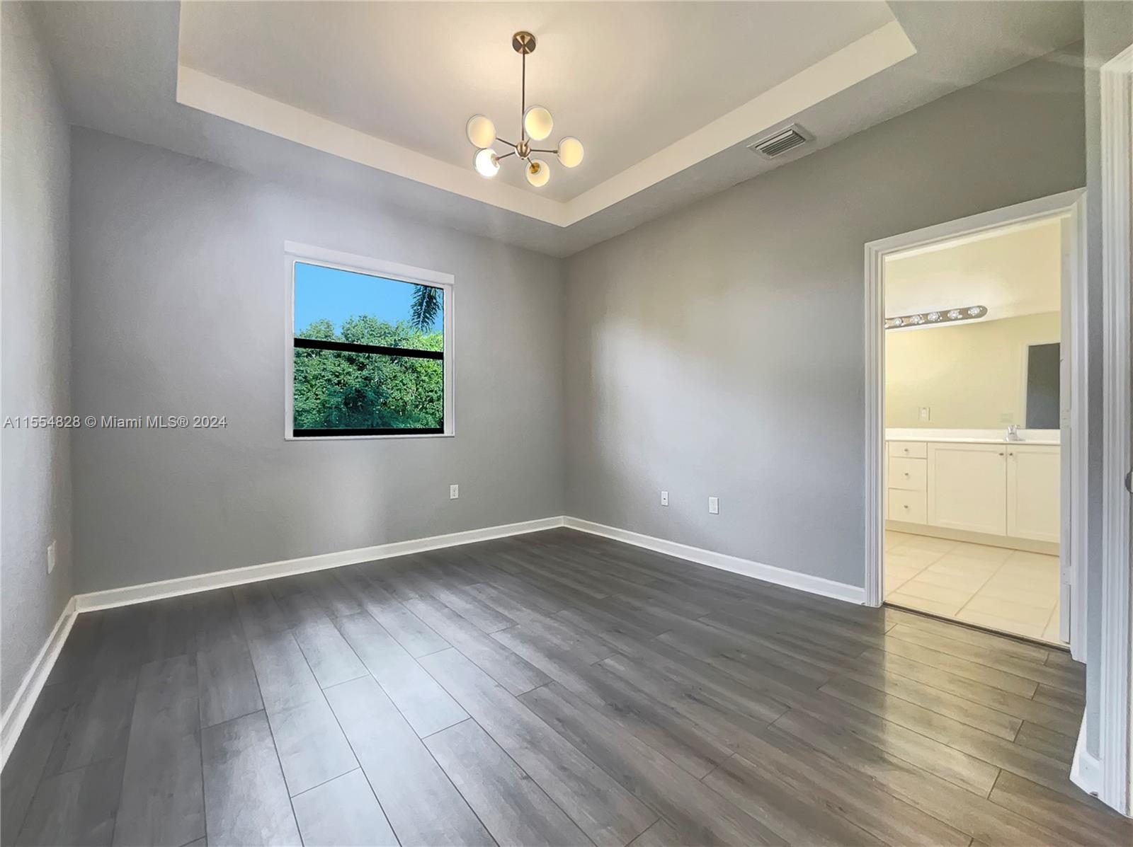 114 SE 33rd Ter, Homestead, Florida 33033, 3 Bedrooms Bedrooms, ,2 BathroomsBathrooms,Residential,For Sale,114 SE 33rd Ter,A11554828