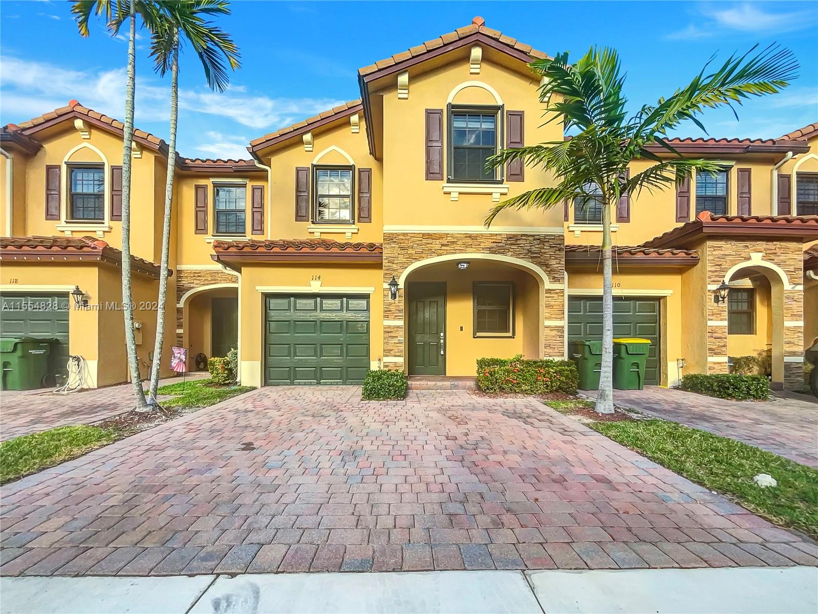 114 SE 33rd Ter, Homestead, Florida 33033, 3 Bedrooms Bedrooms, ,2 BathroomsBathrooms,Residential,For Sale,114 SE 33rd Ter,A11554828