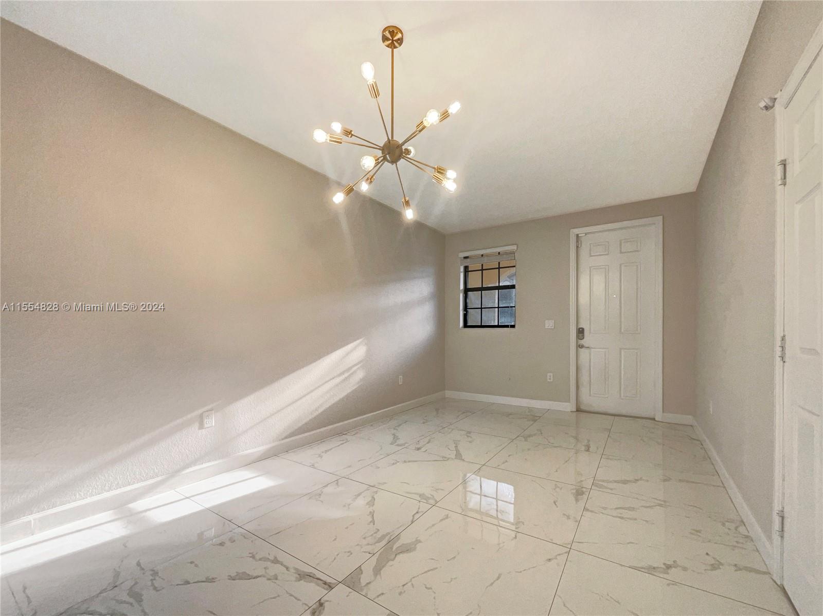 114 SE 33rd Ter, Homestead, Florida 33033, 3 Bedrooms Bedrooms, ,2 BathroomsBathrooms,Residential,For Sale,114 SE 33rd Ter,A11554828