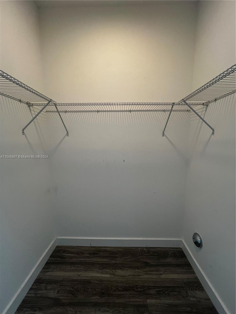 4190 SW 18 St 2, West Park, Florida 33023, 3 Bedrooms Bedrooms, ,2 BathroomsBathrooms,Residential,For Sale,4190 SW 18 St 2,A11548867