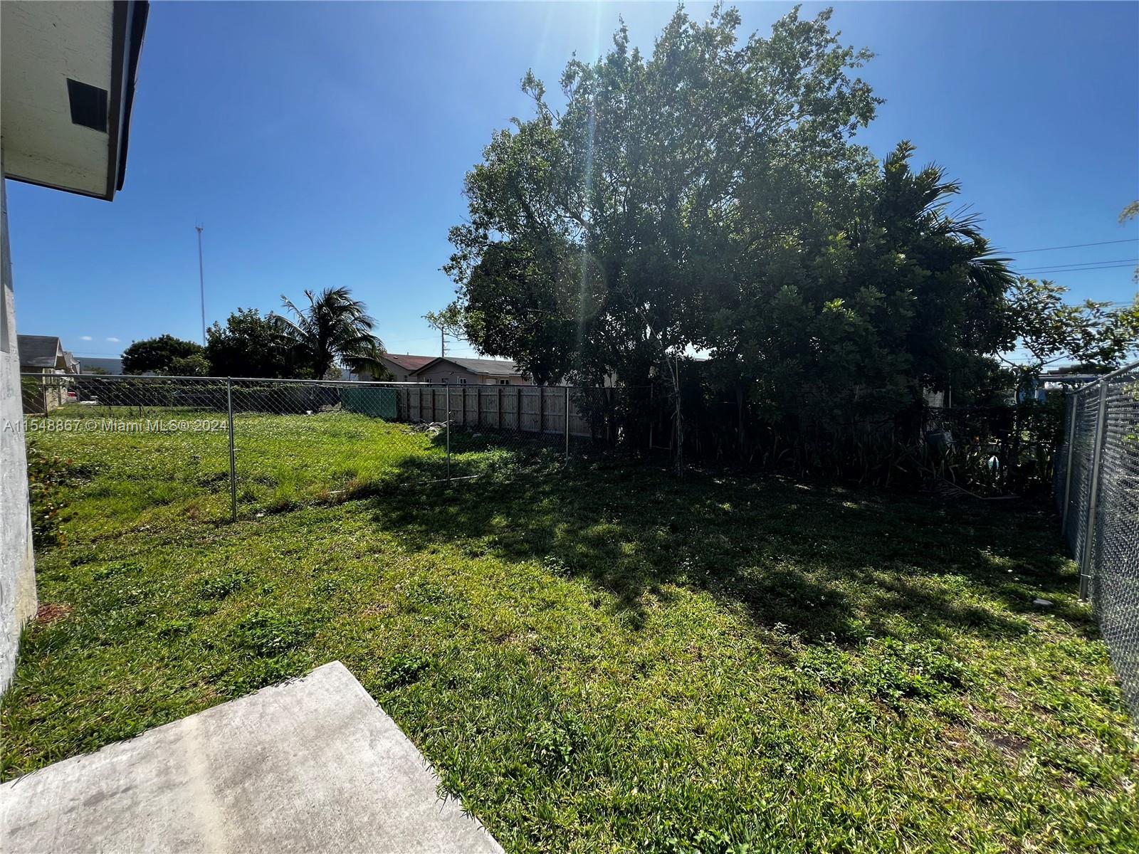 4190 SW 18 St 2, West Park, Florida 33023, 3 Bedrooms Bedrooms, ,2 BathroomsBathrooms,Residential,For Sale,4190 SW 18 St 2,A11548867