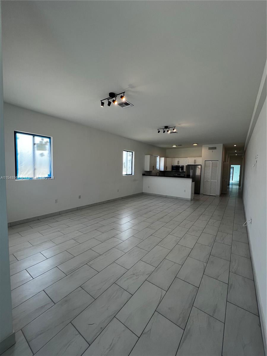 4190 SW 18 St 2, West Park, Florida 33023, 3 Bedrooms Bedrooms, ,2 BathroomsBathrooms,Residential,For Sale,4190 SW 18 St 2,A11548867