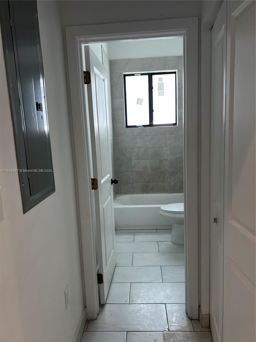 4190 SW 18 St 2, West Park, Florida 33023, 3 Bedrooms Bedrooms, ,2 BathroomsBathrooms,Residential,For Sale,4190 SW 18 St 2,A11548867
