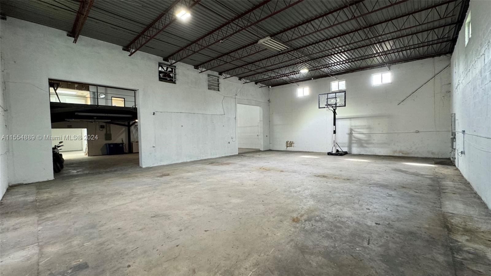 141 NE 24th St, Miami, Florida 33137, ,Commerciallease,For Rent,141 NE 24th St,A11554889
