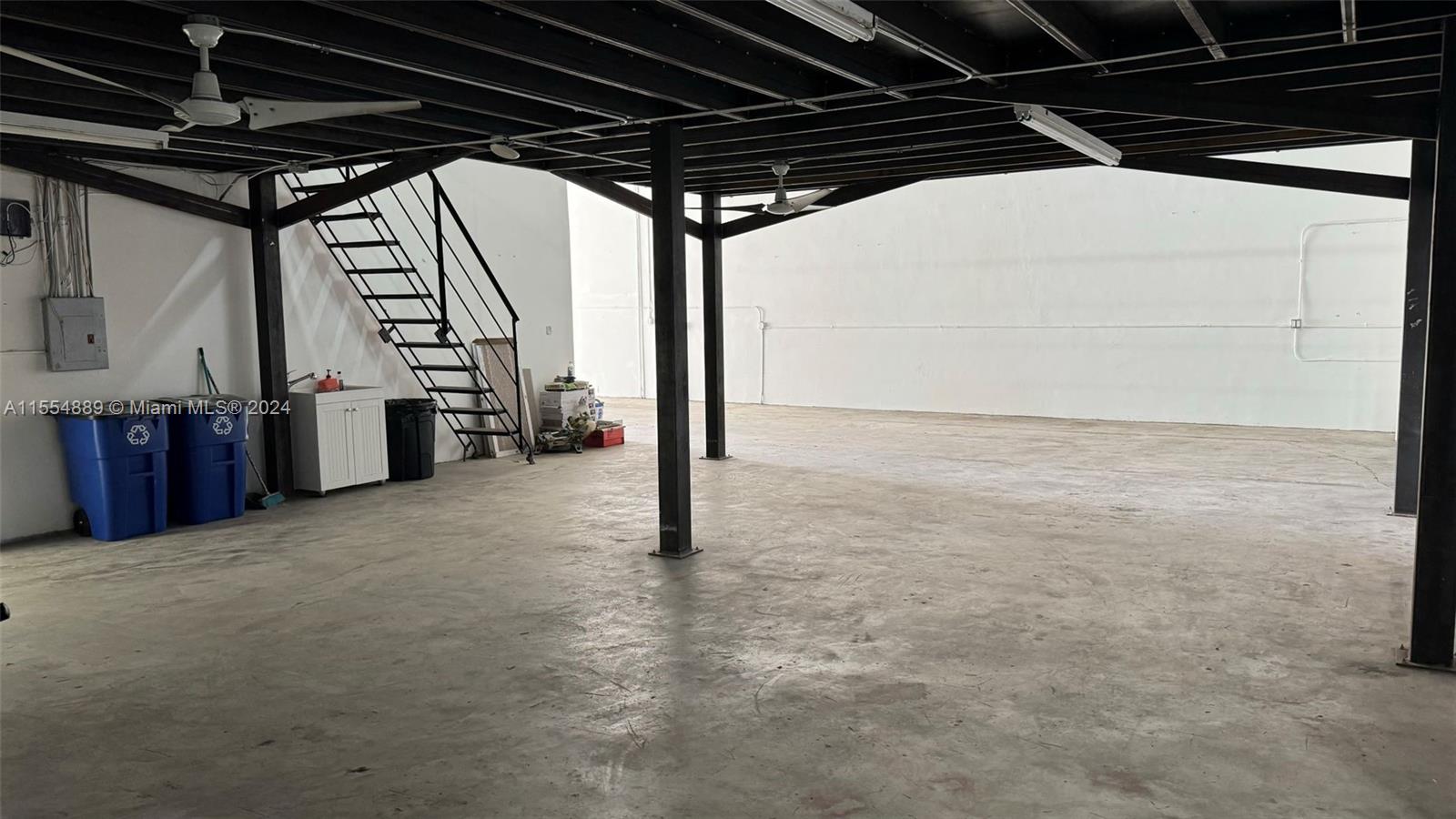 141 NE 24th St, Miami, Florida 33137, ,Commerciallease,For Rent,141 NE 24th St,A11554889
