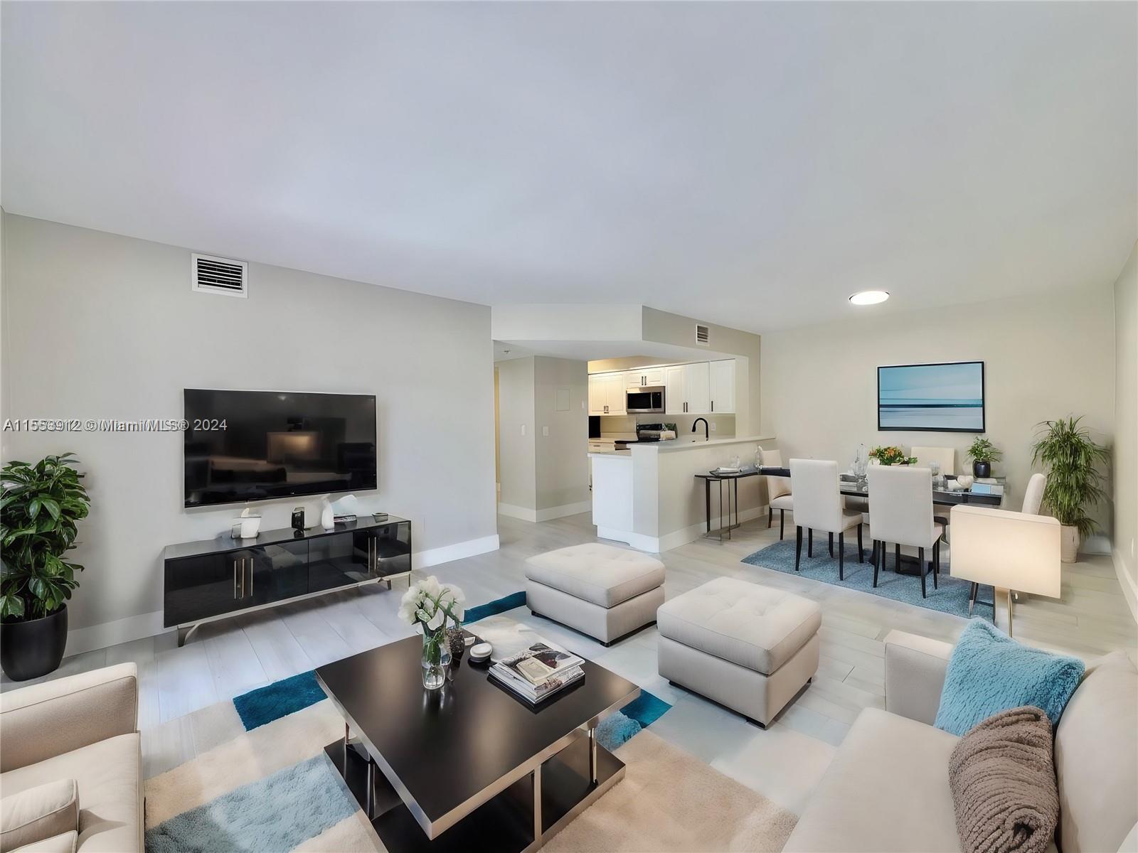 18880 NW 57th Ave 201, Hialeah, Florida 33015, 2 Bedrooms Bedrooms, ,2 BathroomsBathrooms,Residential,For Sale,18880 NW 57th Ave 201,A11553912