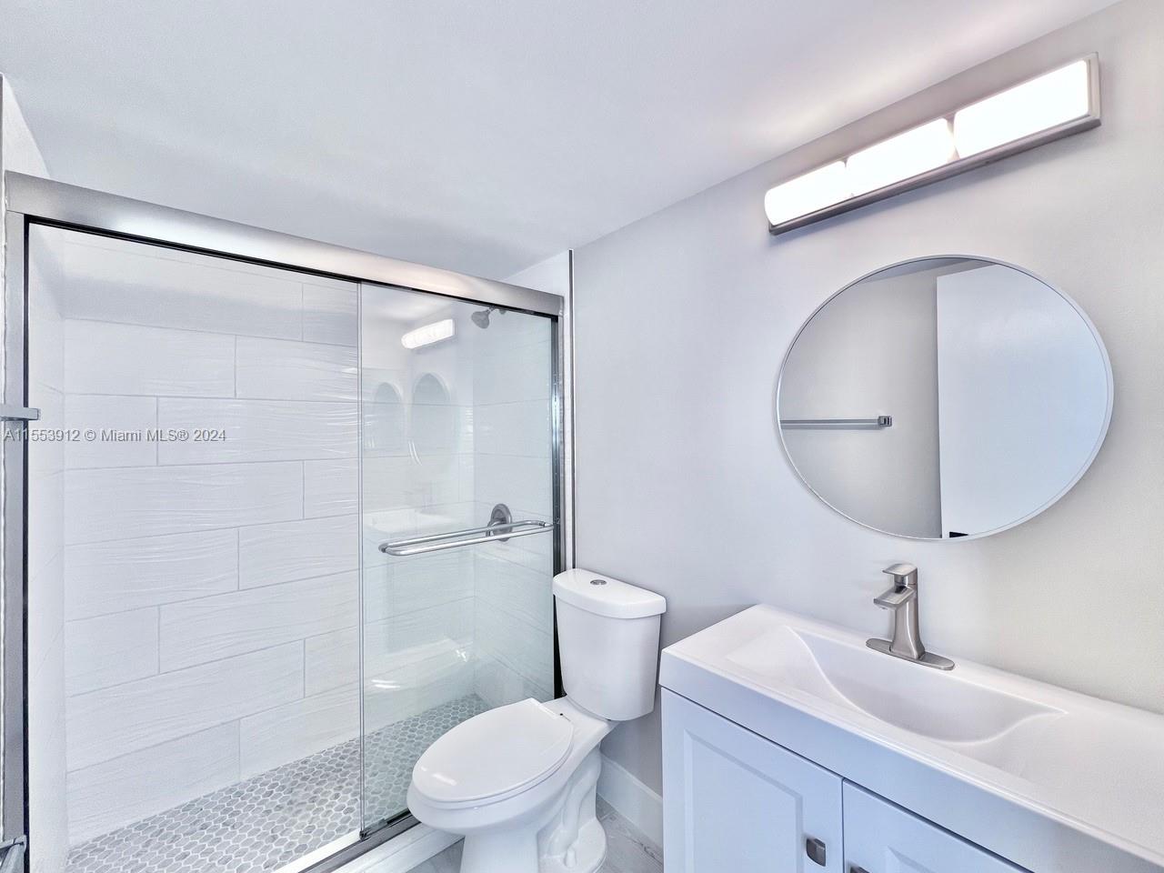 18880 NW 57th Ave 201, Hialeah, Florida 33015, 2 Bedrooms Bedrooms, ,2 BathroomsBathrooms,Residential,For Sale,18880 NW 57th Ave 201,A11553912