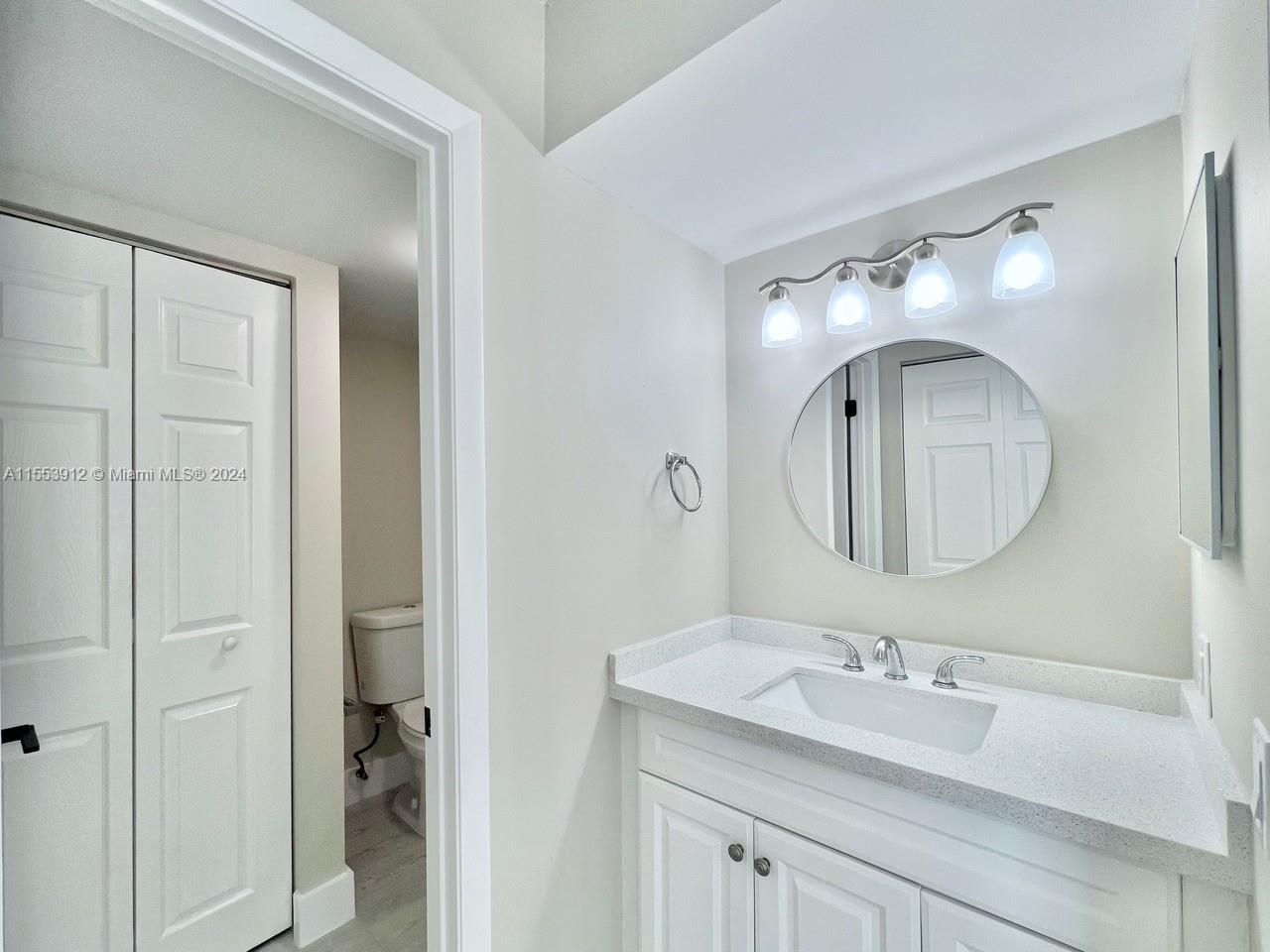 18880 NW 57th Ave 201, Hialeah, Florida 33015, 2 Bedrooms Bedrooms, ,2 BathroomsBathrooms,Residential,For Sale,18880 NW 57th Ave 201,A11553912