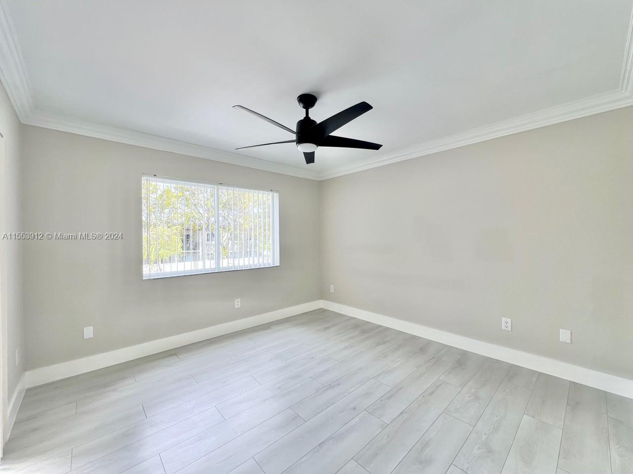 18880 NW 57th Ave 201, Hialeah, Florida 33015, 2 Bedrooms Bedrooms, ,2 BathroomsBathrooms,Residential,For Sale,18880 NW 57th Ave 201,A11553912