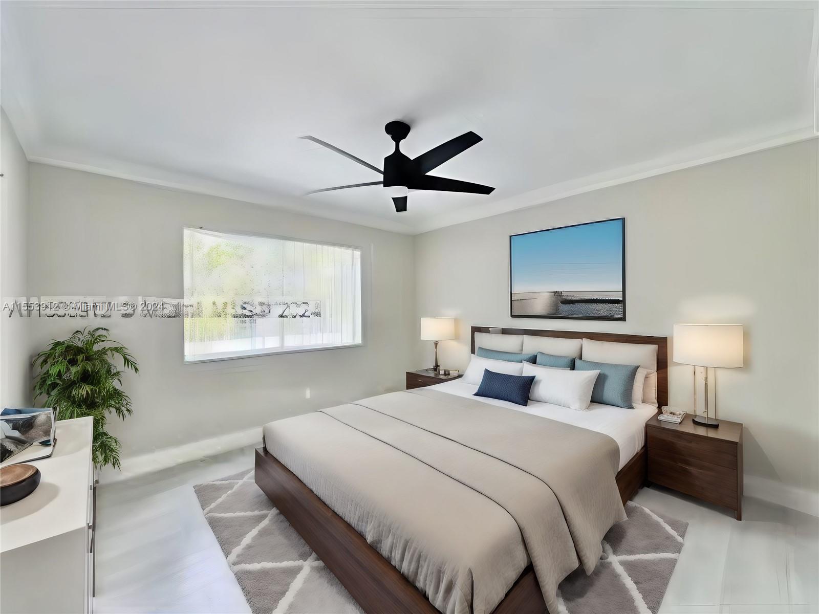 18880 NW 57th Ave 201, Hialeah, Florida 33015, 2 Bedrooms Bedrooms, ,2 BathroomsBathrooms,Residential,For Sale,18880 NW 57th Ave 201,A11553912