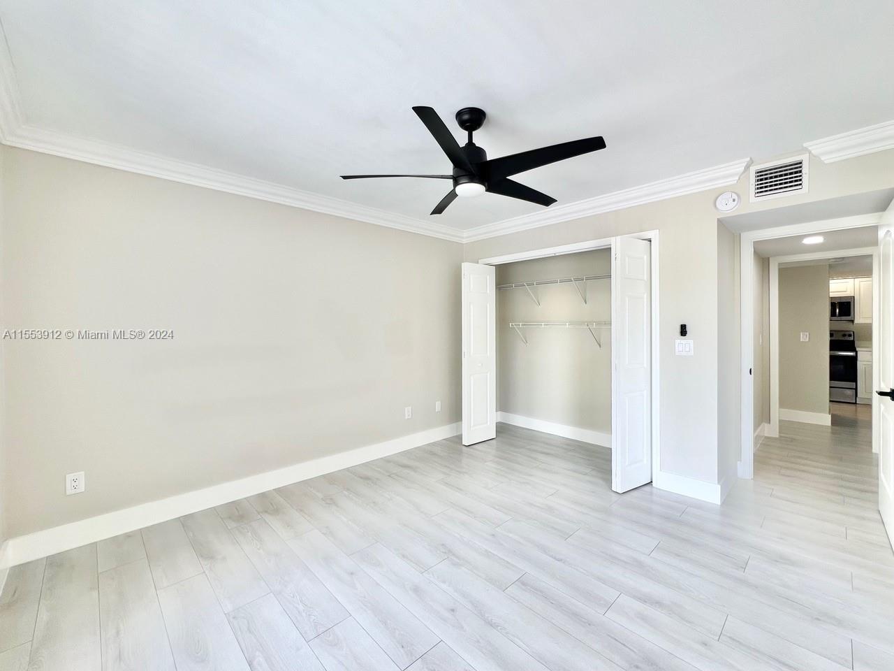 18880 NW 57th Ave 201, Hialeah, Florida 33015, 2 Bedrooms Bedrooms, ,2 BathroomsBathrooms,Residential,For Sale,18880 NW 57th Ave 201,A11553912