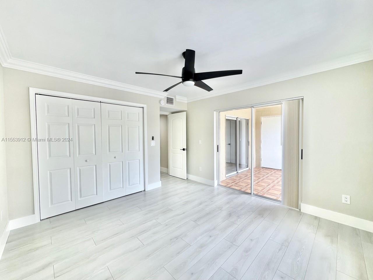 18880 NW 57th Ave 201, Hialeah, Florida 33015, 2 Bedrooms Bedrooms, ,2 BathroomsBathrooms,Residential,For Sale,18880 NW 57th Ave 201,A11553912